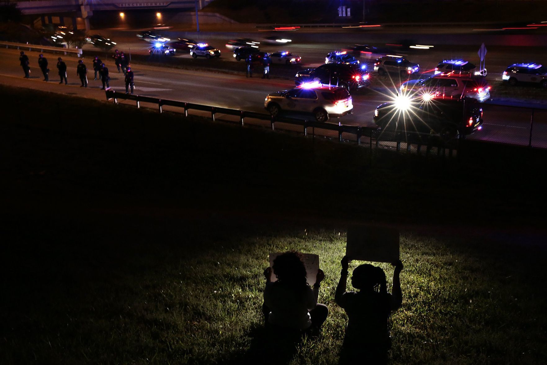 Jason Stockley found not guilty in shooting death of motorist